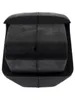 Fila Skates Stopper Bremsstopper schwarz Produktbild-Vorschau 6