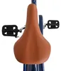 Vélo pour enfants Volare Ashley - pour filles - 24 pouces - Voir les images du produit 13