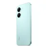 XIAOMI Poco X8 Pro 5G Smartphone 12GB+512GB 6,59" 6500mAh Produktbild-Vorschau 3