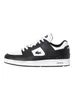 Lacoste Court Cage Sneakers Herren Schnürer in Mehrfarbig, Produktbild-Vorschau 19