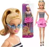 Barbie Fashionistas. Modna przyjaciółka HRH11 Podgląd zdjęcia produktu 6