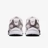 Buty Nike V5 Rnr HJ5228104 Podgląd zdjęcia produktu 6