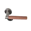 SHIELDEX Kupfer-Tape 2 Stück 10cm x 8cm Produktbild-Vorschau 4