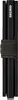 Secrid Wallet MVMINIWALLETVBLACK in Black color size Talla Produktbild-Vorschau 5