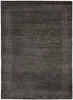 Teppich CASABLANCA | Farbe: Anthrazit; Größe: 120 x 180 cm Produktbild-Vorschau 2