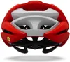 Helm Giro Syntax Mips Straße feuerrot größe M (55-59 cm) Produktbild-Vorschau 3