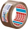 TESA 58641-00000-00, Braun, Verpackung, Polypropylen (PP), Produktbild-Vorschau 2