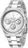 Maserati - R8853100041 - Armbanduhr - Herren - Quarz - Produktbild-Vorschau 1