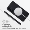 imoshion Color Backcover avec MagSafe pour le Samsung Voir les images du produit 2