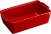 EMILE HENRY Brotform  Grand Cru EH 5504 34 3289313455043 Produktbild-Vorschau 4