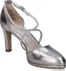 Tamaris Pumps  Pumps - Goudkleur - Maat 41 Produktbild-Vorschau 29