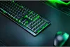 Razer DeathStalker V2 Pro, Verkabelt & Kabellos, USB + RF Produktbild-Vorschau 15