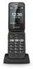 Emporia SIMPLICITYglam.4G, 7,11 cm (2,8 inch), 106 g, Productafbeelding-voorbeeld 9
