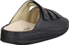 Finn Comfort Herren Pantolette in Schwarz, Größe 42 Produktbild-Vorschau 16