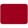 Läufer SchreibGut Schreiblernunterlage Farbe: kirschrot Produktbild-Vorschau 4