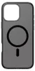 Etui Care By Panzerglass Flagship Case Z Magsafe Na Iphone Voir les images du produit 11