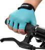 Meteor Kinder Fahrradhandschuhe, Bike Gel BMX Handschuh, Produktbild-Vorschau 5