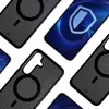 Samsung Galaxy S24+ - Magcase di raffreddamento 3Mk Anteprima dell’immagine prodotto 5