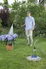 Kärcher Tiefbrunnenpumpe BP 6 Deep Well, Fördermenge max. Produktbild-Vorschau 4