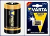 Batterien Varta 1x 3V CR 2 Silber Produktbild-Vorschau 23