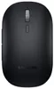Ratón Bluetooth Slim EJ-M3400 Vista previa de la imagen del producto 1