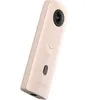 Ricoh Theta SC2 beige Produktbild-Vorschau 8