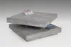 Couchtisch Beistelltisch Wohnzimmertisch - Bento- 78x78 cm Produktbild-Vorschau 2