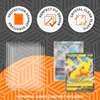 Bustine protettive Friki Monkey per carte certificate PSA, Anteprima dell’immagine prodotto 15