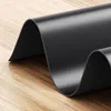 Mat do bieżni Xiaomi Kingsmith Treadmill Mat Podgląd zdjęcia produktu 10