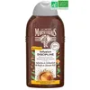 Le Petit Marseillais shampoo Calendula & Huile de Sésame Produktbild-Vorschau 2