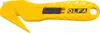 Cutter bec de canard special emballage SK10 Cutter spécial Voir les images du produit 1
