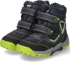 Lurchi Klettstiefel Jungen 31303936363630 Grün 25 EU Produktbild-Vorschau 1