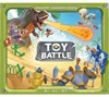 Repos Production Toy Battle (DE/IT) - Familienspiel Produktbild-Vorschau 1