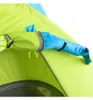 Tente de randonnée Naturehike, série P, modèle NH18Z022-P, Voir les images du produit 2