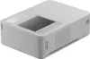 Canon SELPHY CP1500, sublimacja, 300 x 300 DPI, 4" x 6" Podgląd zdjęcia produktu 22