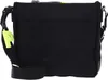 PICARD sac à épaule bandoulière Lucky One Crossbody Bag Voir les images du produit 17