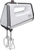 Krups GN9121 3Mix9000 weiß Handmixer Produktbild-Vorschau 1