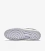 Nike Air Force 1 Sage Low AR5339-002, Sneaker, Damen, Produktbild-Vorschau 12