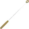 Einhandrute Tensor Kork Berk KH-434 Metall Produktbild-Vorschau 1