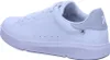 Buty damskie Rieker 41902-80 weiss 37 Podgląd zdjęcia produktu 8