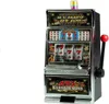 Big Slot Machine Casino so zvukmi Money Bank Náhľad obrázku produktu 3