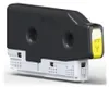 Epson C13T08N440, Gelb, 1 Stück(e), Einzelpackung Produktbild-Vorschau 3