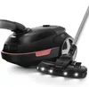 Aspirateur Philips série 6000 XD6142/12, 4 L, traîneau, Voir les images du produit 7