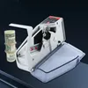 Liczarka banknotów V40 liczarka banknotów liczarka Podgląd zdjęcia produktu 2