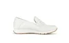 Gabor  42.471.80 - damen loafer Produktbild-Vorschau 5