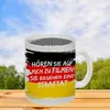 Hören Sie auf mich zu Filmen! Sie begehen eine Straftat! Produktbild-Vorschau 3