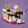 LEGO® Friends Andreas Talentshow, 41368 Produktbild-Vorschau 25