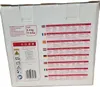 COBB Grill Air Deluxe  (Hochwertiger & handlicher Produktbild-Vorschau 5