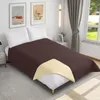 Couverture de lit imperméable pour animaux domestiques, Voir les images du produit 2