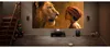 Hisense Laser TV PT1, 80"-120", 2500AL, 4K Produktbild-Vorschau 2